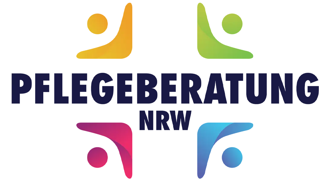 Logo Pflegeberatung